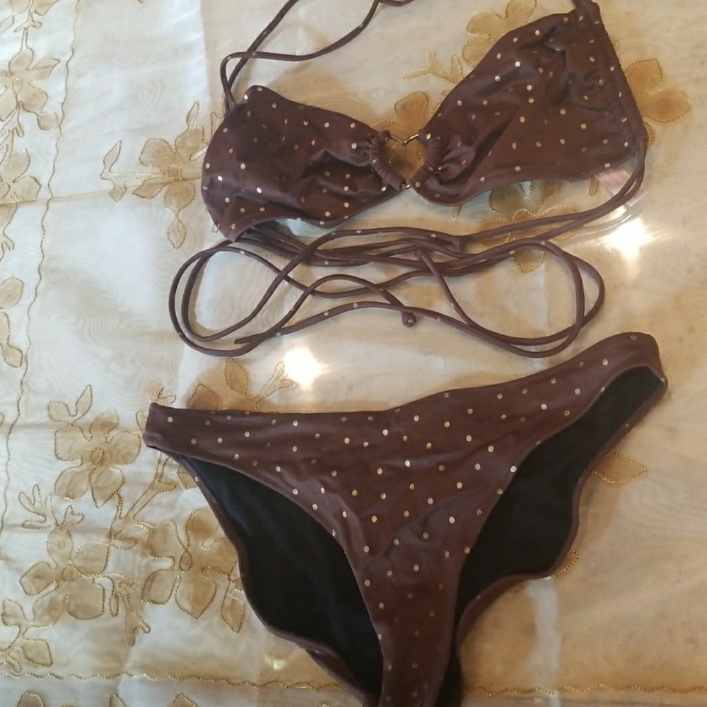 Vs Bathing Suit - image 3